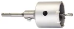 Auvasaag Bosch 2 608 550 065