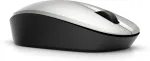 hiir HP Dual Mode hiir RF Wireless Bluetooth