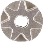 Makita ketiratas .325 80TXL 1911W5-9 Makita 1911W5-9 (1911W5-9)