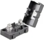 Kaitsmehoidik Victron Energy CIP000050001 MIDI-kaitsmele