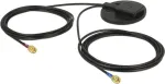 Satelliitantenn Navilock 89489 must