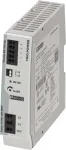 Phoenix Contact 2903153 - -25 - 70 &deg;C - -40 - 85 &deg;C - 35 mm - 115 mm - 130 mm - 568,5 g (2903153)