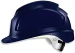Kaitsepeakate Uvex 9772530 sinine