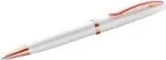 Pelikan 821629 Sinine