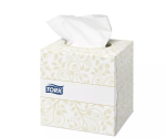 N&auml;okoed Tork 140278