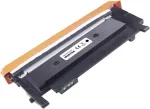 Renkforce RF-5608332 toonerikassett asendab HP 117A (W2070A) must 1000 lehek&uuml;lge tooner (RF-5608332)