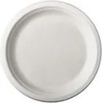 Papstar 81327 Valge