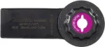 Makita B-66472 HCS Universalfugenschneider 32 mm 1 tk (B-66472)