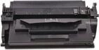 Toonerikassett MediaRange MRHPT259BKXL HP CF259X/59X, must, u 10 000 lehek&uuml;lge