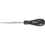 Wera 1428 107 mm h&otilde;&otilde;rits, katkematu tera (05027455001)