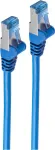 v&otilde;rgukaabel ShiverPeaks BS75711-0.25B 0.25 m Cat6a S/FTP