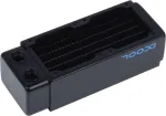 Alphacool NexXxoS XT45 Full Copper 60mm Dual Radiator (14223)