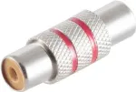 RCA-soo vahetaja kaabel ShiverPeaks BS57040-MR
