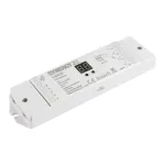 Synergy 21 LED Serie EOS 07 DALI Controller Dimmer 4/4
