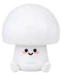 Table lamp Paladone Fun Guy Mushroom Light &ndash; novelty mushroom-shaped LED bedside lamp