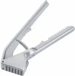 Westmark Extracta Aluminium Handknoblauchpresse (30002260)