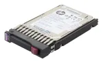 Hpe k&otilde;vaketas 146GB 15K Sas 6G 2.5 inch