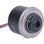 Alphacool 13169