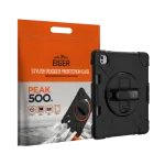 Eiger Peak 500m &uuml;mbris iPad Pro 11'' 2024 must (EGPE00171)