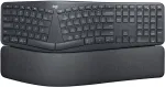 Logitech Ergo K860 for Business klaviatuur Italian graphite (920-010349)
