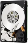 HDD Lenovo 300Gb 2,5-tolline SATA FRU00FN460