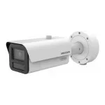 IP ANPR VR DeepinView Moto Bullet kaamera Hikvision iDS-2CD7A46G2/P-IZHS(Y) 4MP mootoriga varifokaal 8&ndash;32 mm