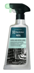 Ahju/pliidi rasvaeemaldaja Electrolux M3OCS301 &mdash; 500 ml pihustuspudel, hall