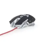 Hiir Gembird MUSG-05 USB Type-A