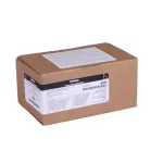Toshiba tooner T-FC339EK-R TFC339EKR must (6B000001413)