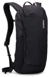 Thule Alltrail TAHP210 must seljakott Reisiseljakott Pol&uuml;ester