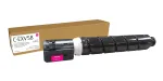 Xerox Everyday&trade; magenta taastoodetud tooner, &uuml;hildub Canon C-EXV58 (3765C002AA), Standardmaht