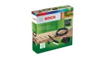 Bosch F016800572 autopesukomplekt Boschi survepesuritele