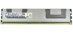 Samsung DDR3 - Modul - 32 GB - LRDIMM 240-polig