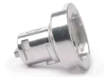 Kenwood KAT001ME adapter