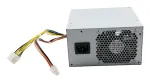 Lenovo FRU 54Y8934 250 W toiteplokk