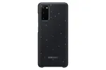 Samsung EF-KG980 mobiiltelefoni &uuml;mbris 15,8 cm (6,2 tolli) kate Must