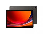 Samsung Galaxy Tab S9 SM-X716B 5G Snapdragon 128 GB 27,9 cm (11 tolli) 8 GB Wi-Fi 6 (802.11ax) Android 13 Grafiit