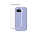 PanzerGlass CARE X-Ray &uuml;mbris Google Pixel 10a 5G-le &mdash; l&auml;bipaistev kate