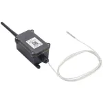 Dragino &middot; Sensor&middot; LoRa&middot; Industrial temperature transmitter&middot; LTC2-HT-EU868&middot; high
