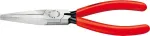 Knipex 30 11 190