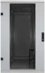 19-tolline serverikapp Triton RMA-27-A81-CAX-N1 27U, helehall