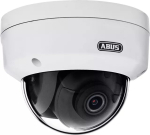 IP-turvakaamera ABUS TVIP44511 2688 x 1520 pikslit sise- ja v&auml;listingimustesse