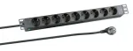 Pikendusjuhe EFB Elektronik EK622DE.1