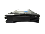 Sisemine k&otilde;vaketas IBM 73GB SCSI 10000rpm 3.5 tolli Ultra320 SCSI