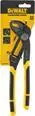 DeWALT DWHT0-74432 veepumba tangid, 300 mm