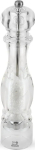 Soolaveski PEUGEOT NANCY Acryl clear 30 cm, k&auml;sitsi soolajahvataja