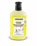 K&auml;rcher 6.295-755.0 puhastusvahend, &uuml;hildub K 2, K 3, K 4-ga