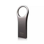 USB-m&auml;lupulk Silicon Power 64 GB USB Type-A 3.2 Gen 1 Jewel J80