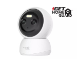Turvakaamera iGET HGWIP222 WiFi Dual Lens 2K IP