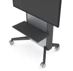Multimeediak&auml;ru tarvik SMS Smart Media Solutions PR100002-P0